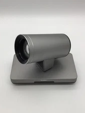 Yealink UVC80 Conferencing Camera