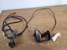 1973 And Up Chevrolet Truck Cruise Control 73-80 73-87 Cruise Oem 1973 And Up Chevrolet Truck Cruise Control 73-80 73-87 Cruise Oem