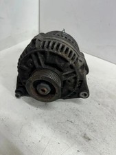 Alternateur Audi 50