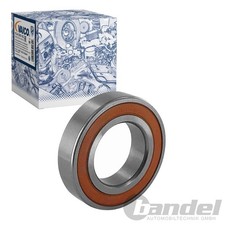 Cardan BMW 1602