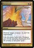 Terminate [Friday Night Magic 2006] Foil Near Mint