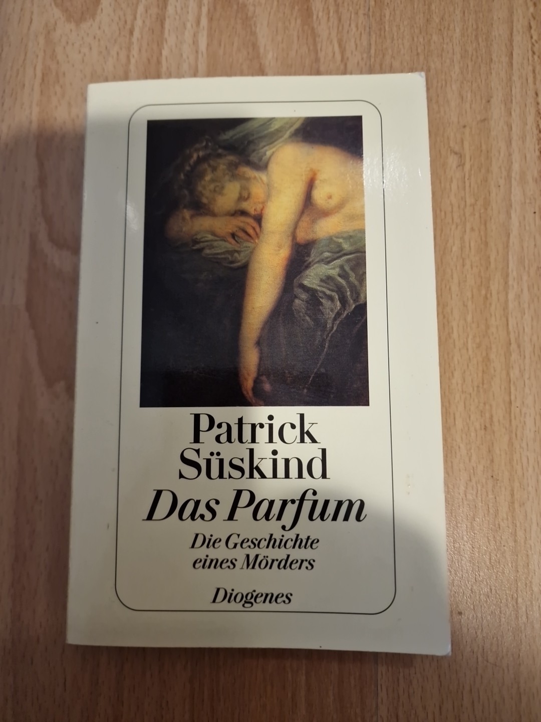 Bild 1 von 2