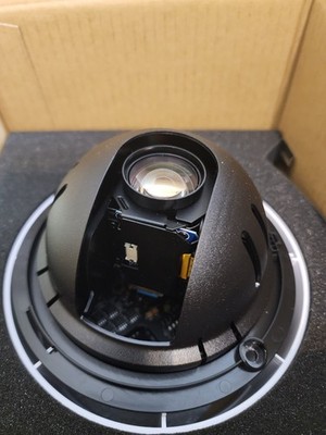 **NEW**PELCO SD5-W1 SPECTRA MINI CAMERA