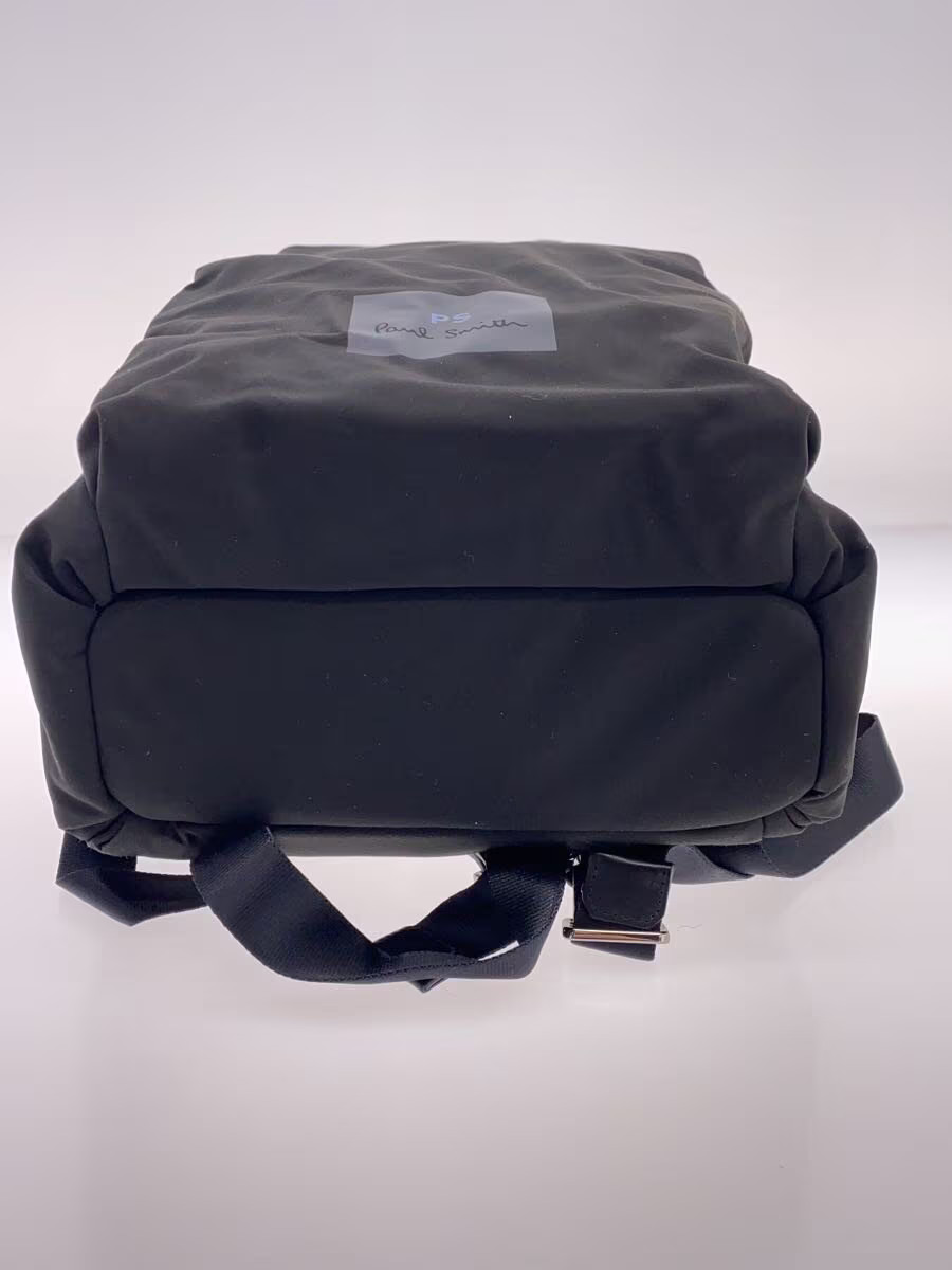 PS Paul Smith Backpack Black - image 4