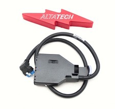 Lenovo 00FK837 X3650 M5 FRONT USB ASSEMBLY