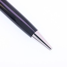 montblanc unicef products for sale | eBay