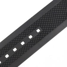 Authentic Hermès Hermès H08 DLC SP1.741 TI Mechanical Automatic #230-000-2... 6