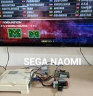 第 8/14 張圖片