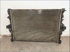 Radiateur Ford MONDEO