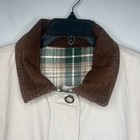 Foto 3 di 12
