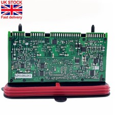Xenon Headlight AHL AFS Control Module For BMW M3 M4 X5 X6 4 Series 63117440879