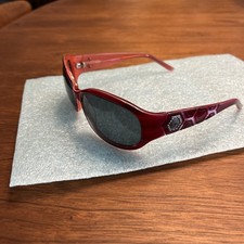 Women s Sunglasses Made In Italy - Timeless Style Craftmanship