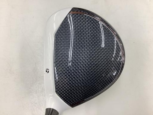 TaylorMade SIM GLOIRE 3W 15° Stiff Right-Handed 43.25in Fairway wood w/HC 4925 - Picture 2 of 5