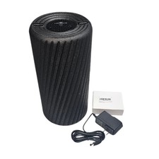 Hyperice Vyper 2.0 High-Intensity Vibrating F...