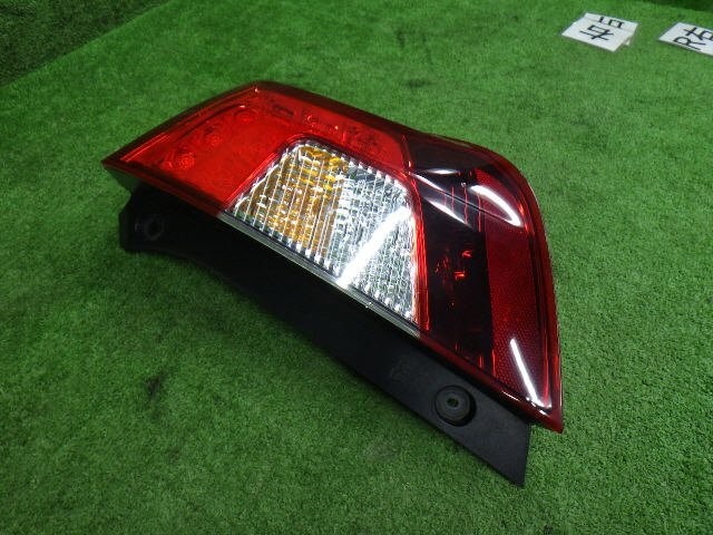 s-l1200.jpg