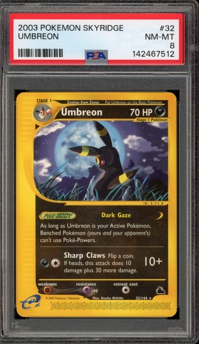 Umbreon