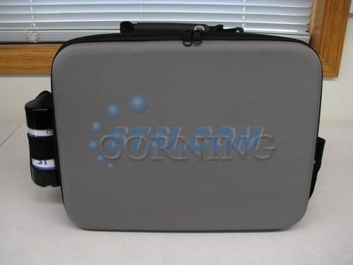 Corning TKT-UNICAM-PFC2 Unicam High Performance Fiber Optic Tool Kit *NOS* ~STSI - Bild 3 von 8