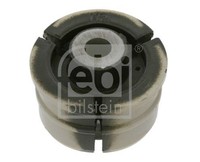 Febi Bilstein 22941 Lagerung, Lenker FüR Volvo