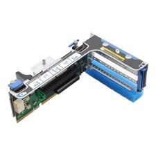 HP ProLiant DL380 G9 Gen9 719078-001 777282-0...
