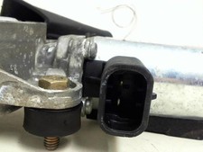 Lève vitre Lancia Y