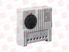 RITTAL 3118.000 / 3118000 (BRAND NEW)