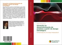 Roberto Thomé Da Cruz | InovaçãO No Desenvolvimento De Produto A Partir Do...