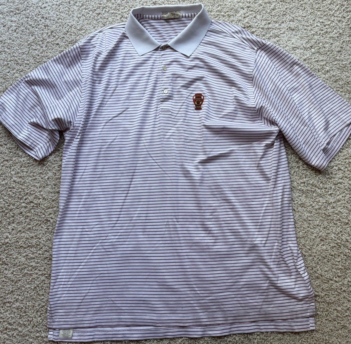 Picture 1 of 5