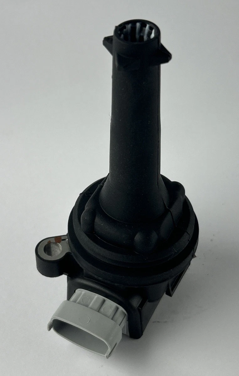 Womala WSC1003 Ignition Coil 30713417 Volvo S40 S60 photo 1