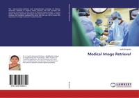 Jyothi Burgubai | Medical Image Retrieval | Taschenbuch | Englisch (2018)