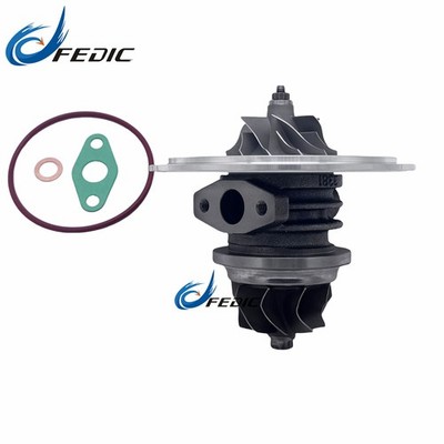 Turbo Kartusche 1008200FA100 für JIANGHUAI JAC RUIFENG MPV HFC4DA1-2B1 2.8L 80Kw