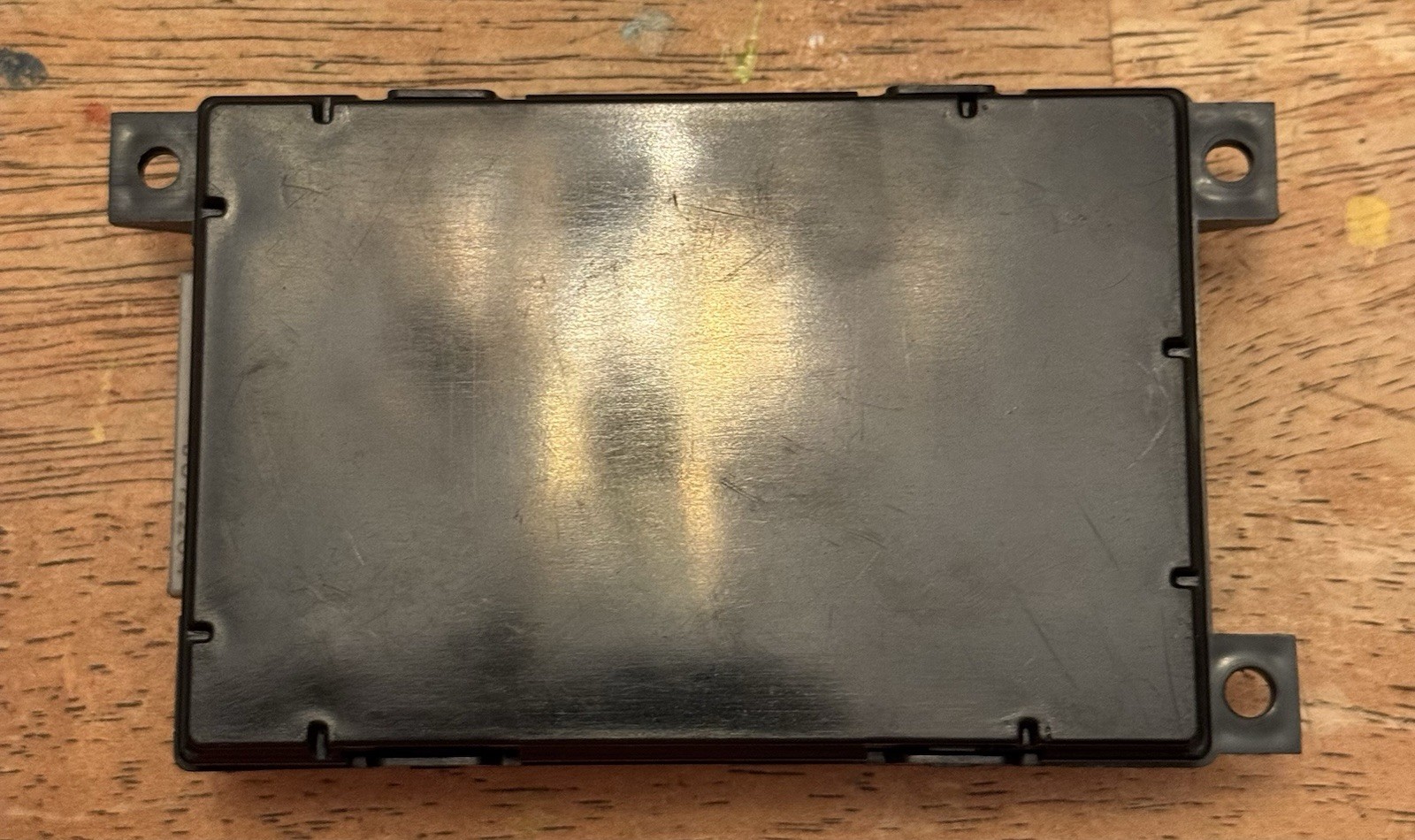 ✅  2010 ACURA MDX BLUETOOTH HANDS FREE  CONTROL MODULE UNIT 39770-STX-A110-M1