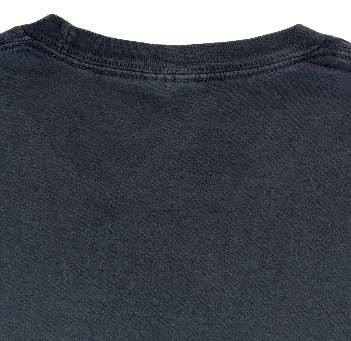 Dear Evan Hansen “Sincerely Me” Black Graphic Tee Unbranded Medium/Large View 6