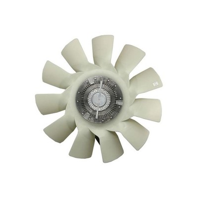   BORG WARNER FAN ENGINE COOLING 20005280 NEU DE STOCK