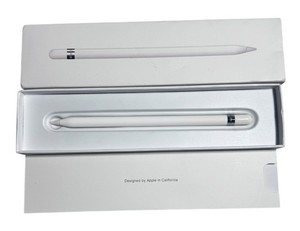 A1603 Apple Pencil | eBay