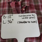 Foto 9 di 9