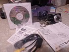 Fujifilm Camera S4250 Instructions — photo 9