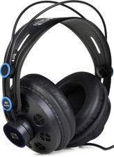 PreSonus HD7 Semi-open Monitoring Headphones