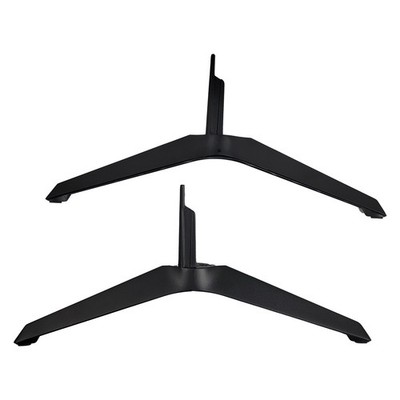 Original Vizio M65Q6M-K04 TV Stands For M65Q6M-K04 V655M-K04 Screws Included