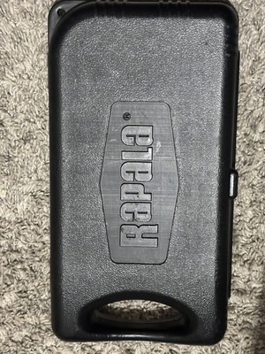 Rapala Electric Fillet Knife Set