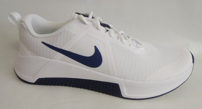 NEU Nike MC Trainer 3 Größe 48,5 Trainings Schuhe Fitness Sneaker FQ1831-103