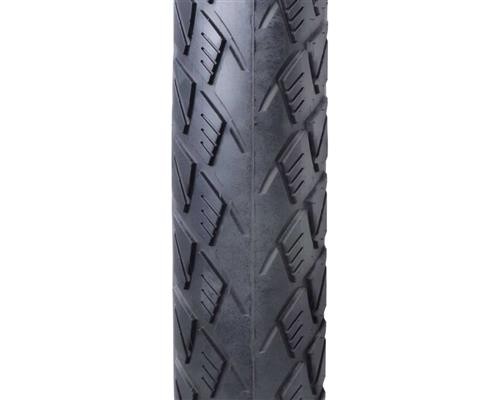 Filmer Ebike Reifen Fahrradreifen Ersatzreifen Pannenschutz 28X2,00 50-622 49325-image