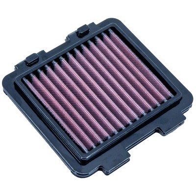 DNA Luftfilter Performance Honda CRF 300 LA ND16B 21-24