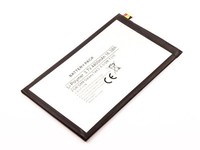 Akku FüR Samsung Galaxy Tab 3 8.0 SM-T310 T311 T315 – SP3379D1H / GH43-03857A –