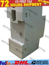 ABB IPS/S3.1.1 2CDG110177R0011 Module