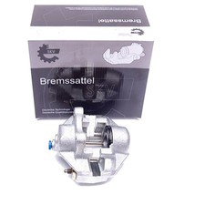 Etrier de frein BMW 2500