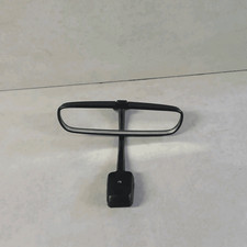 Retroviseur intérieur Honda JAZZ