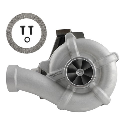 #ad Turbo Charger for Ford F 250 F 350 F450 F550 6.4L 08 10 Powerstroke Low Pressure $347.53