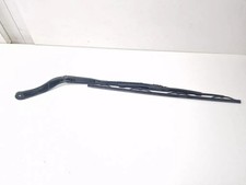 AUDI A8 D3 4E2, 4E8 Scheibenwischer vorne 4D11955407B 2.50 Diesel 1997 31240906