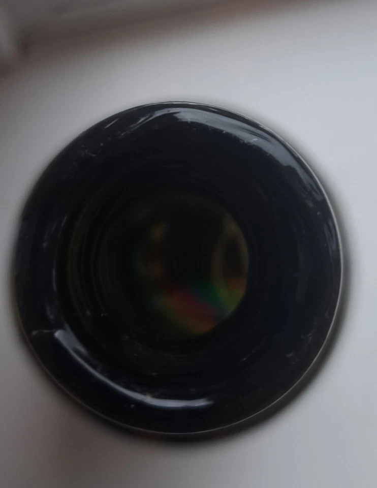 Vintage old Collectable Beer Bottle - Image 4 of 4