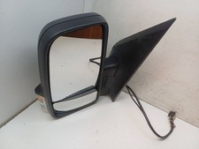 Retroviseur gauche (ou coque) Mercedes SPRINTER